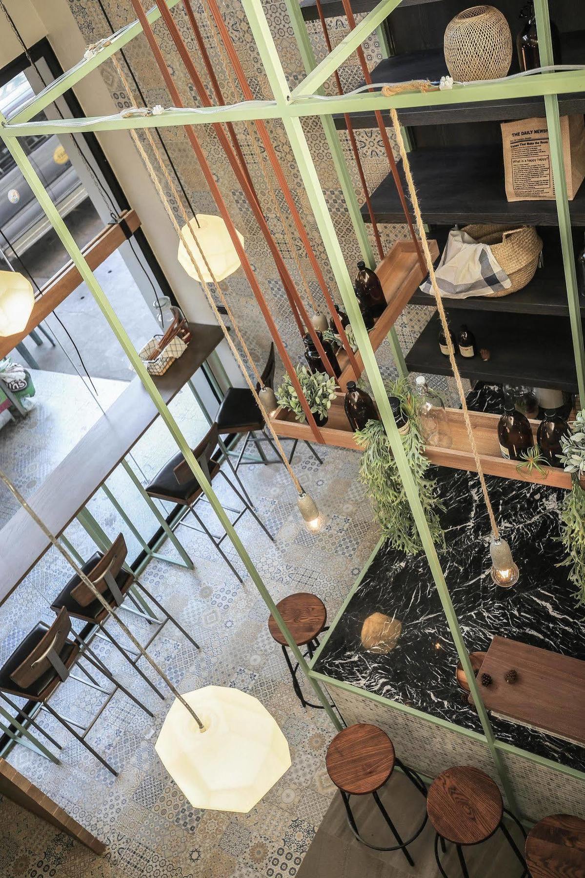 Sugar Ohana Poshtel Phuket Exteriér fotografie